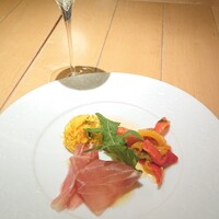 Osteria UVA RARA 横浜 - 