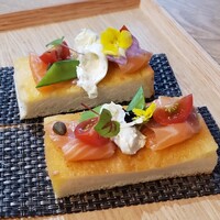 雪月風花 本店  - 