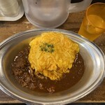 ハヤシ屋中野荘 - 