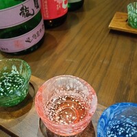 菊水楼 うな菊 ホテル椿山荘東京店 - 