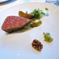 La Brianza - メイン