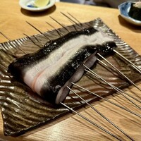 くずし 之助 - 