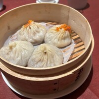 ジョーズ シャンハイ ニューヨーク 銀座店 - 