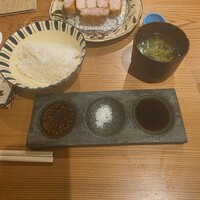 MITARI - 