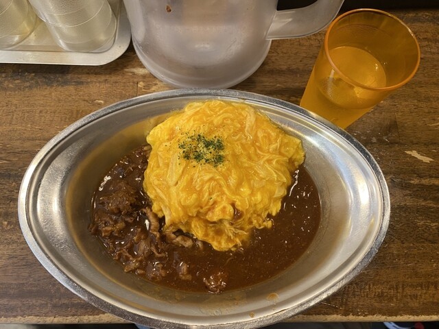 Hayashi-ya Nakano So photo 3