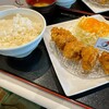 唐揚げ、定食、丼 がブリチキン。 イオンモール土岐店