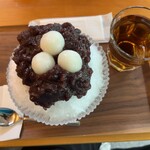 開運堂 - 