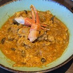 ビートルナッツタイベトナメーゼディムサム - 