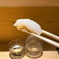 鮨 華 - 