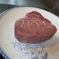 一舞庵 - 