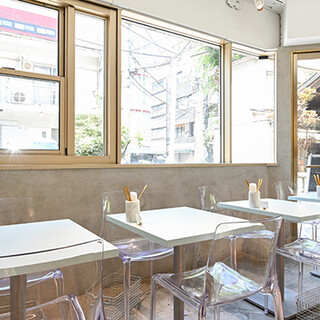 フルーツ アンド シーズン_1