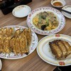 餃子の王将 福島店