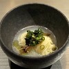 Cuisine SHINGO - 