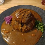 カレーマニア045-SPICE- - 