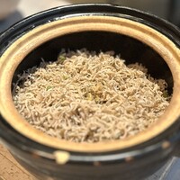 Cuisine SHINGO 日本橋 - 