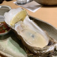 意気な寿し処阿部 青山店 - 