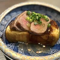 Cuisine SHINGO 日本橋 - 