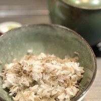 Cuisine SHINGO - 