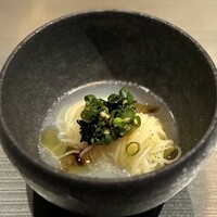 Cuisine SHINGO 日本橋 - 