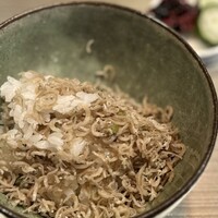 Cuisine SHINGO - 