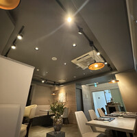Cuisine SHINGO - 