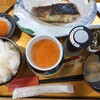 白焼きうなぎ美と鰻 - 料理写真: