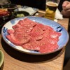 厳選焼肉 一石三鳥