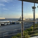 千葉ビール園 - 