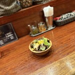 カレー専門店 B - 