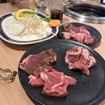 千葉ビール園 - 