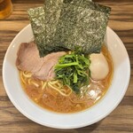 五丁目ハウス - 