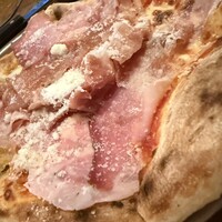ラ・ココリコ (ホテルメトロポリタン) 川崎店 - 