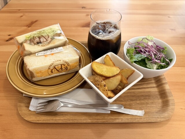 TerraNaturale photo 3