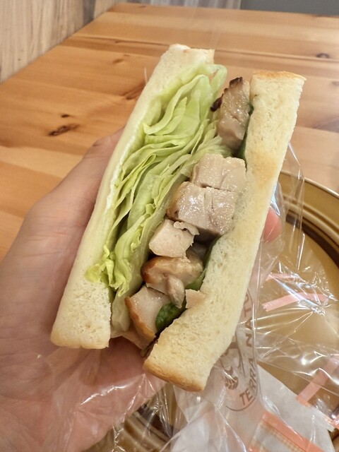 TerraNaturale photo 2