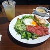 パインツリーブレス 久茂地店