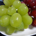 道の駅 富士川 - ロザリオビアンコ