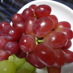 道の駅 富士川 - 甲斐路