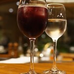 日本料理 「さくら」  - 