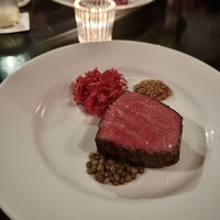 LOVAT - 
