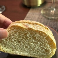 リナシメント - 