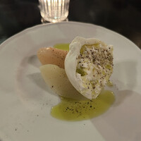 LOVAT - 