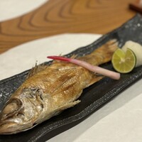 和食のあらまさ - 