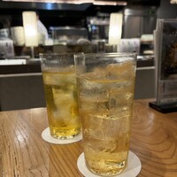 和食のあらまさ - 