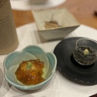 和食のあらまさ - 