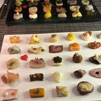 リナシメント - 