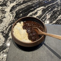 おちあいろうステーキハウス東京 - 