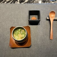 おちあいろうステーキハウス東京 - 