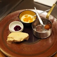 日本料理 「さくら」   ヒルトン東京お台場 - 