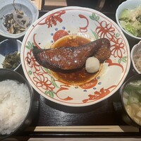 赤坂あじさい - 
