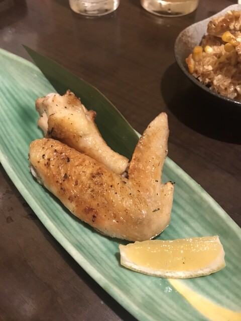 しゅん坊 大和酒彩 しゅん坊 - 近鉄奈良/居酒屋 | 食べログ